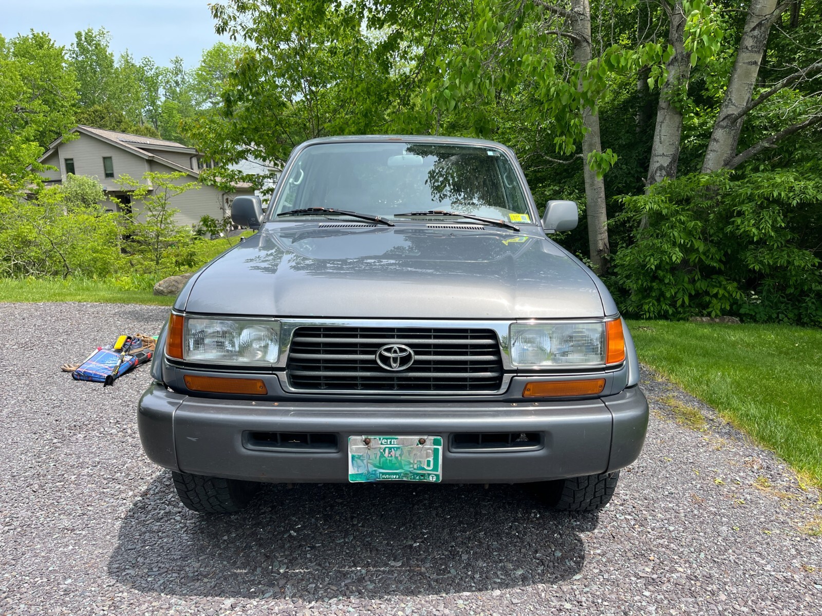 Toyota-Land-Cruiser-1995-SUV-5