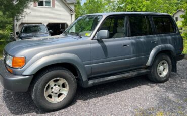 Toyota-Land-Cruiser-1995-SUV-6