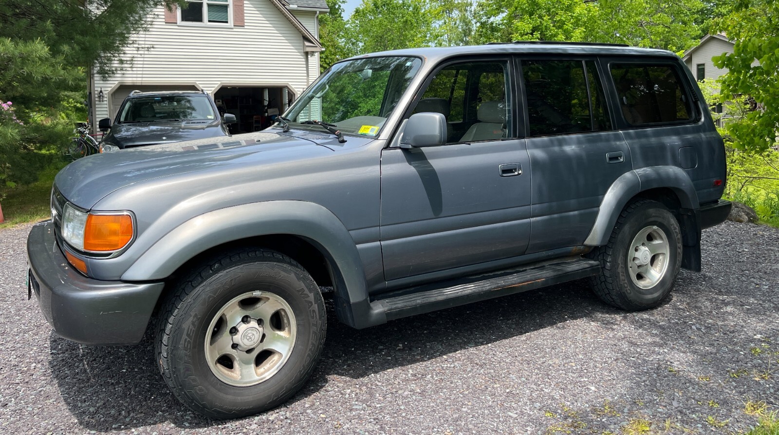 Toyota-Land-Cruiser-1995-SUV-6