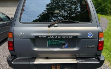 Toyota-Land-Cruiser-1995-SUV-7
