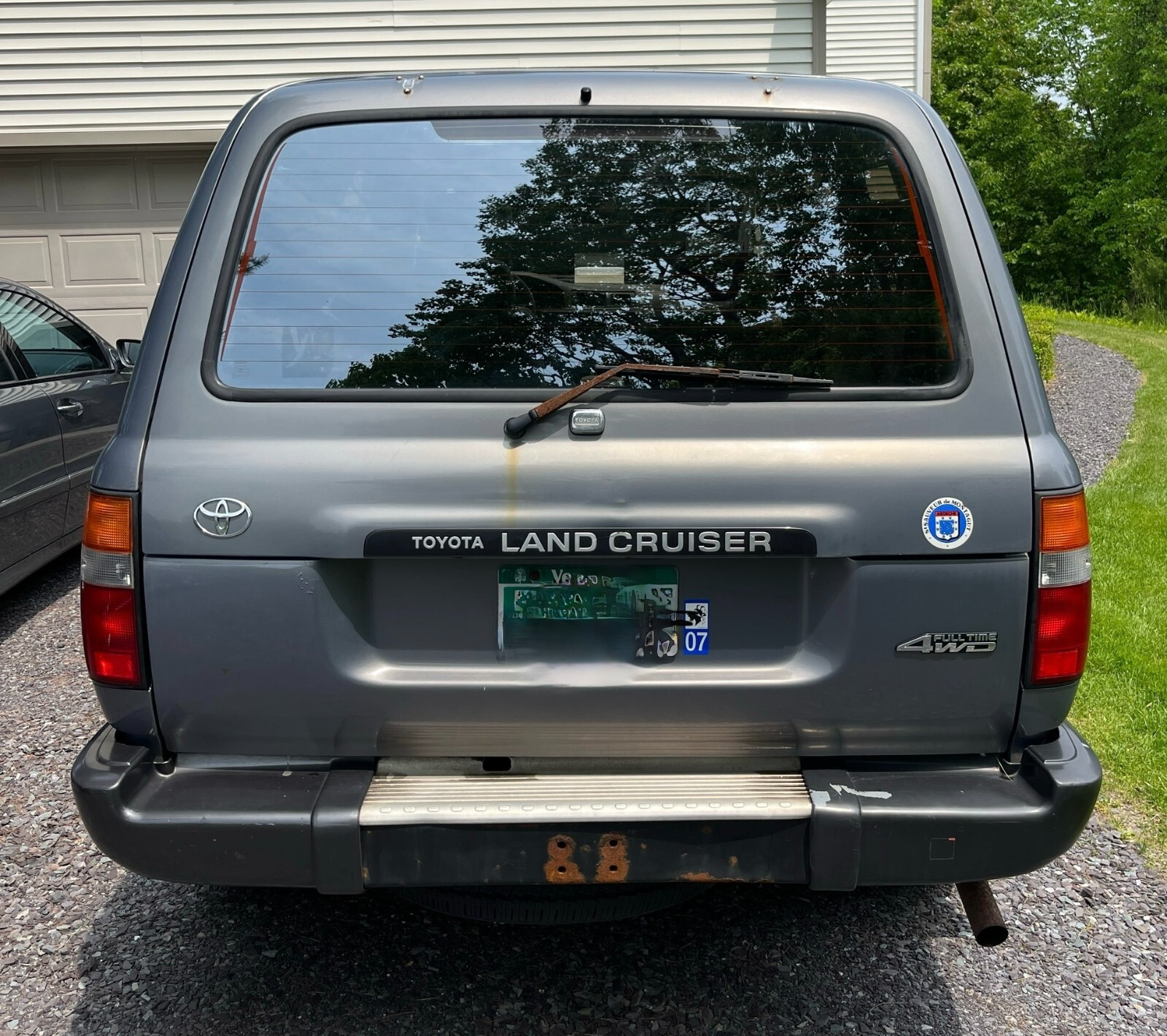 Toyota-Land-Cruiser-1995-SUV-7
