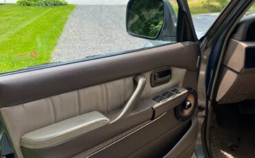 Toyota-Land-Cruiser-1995-SUV-8