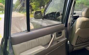 Toyota-Land-Cruiser-1995-SUV-9