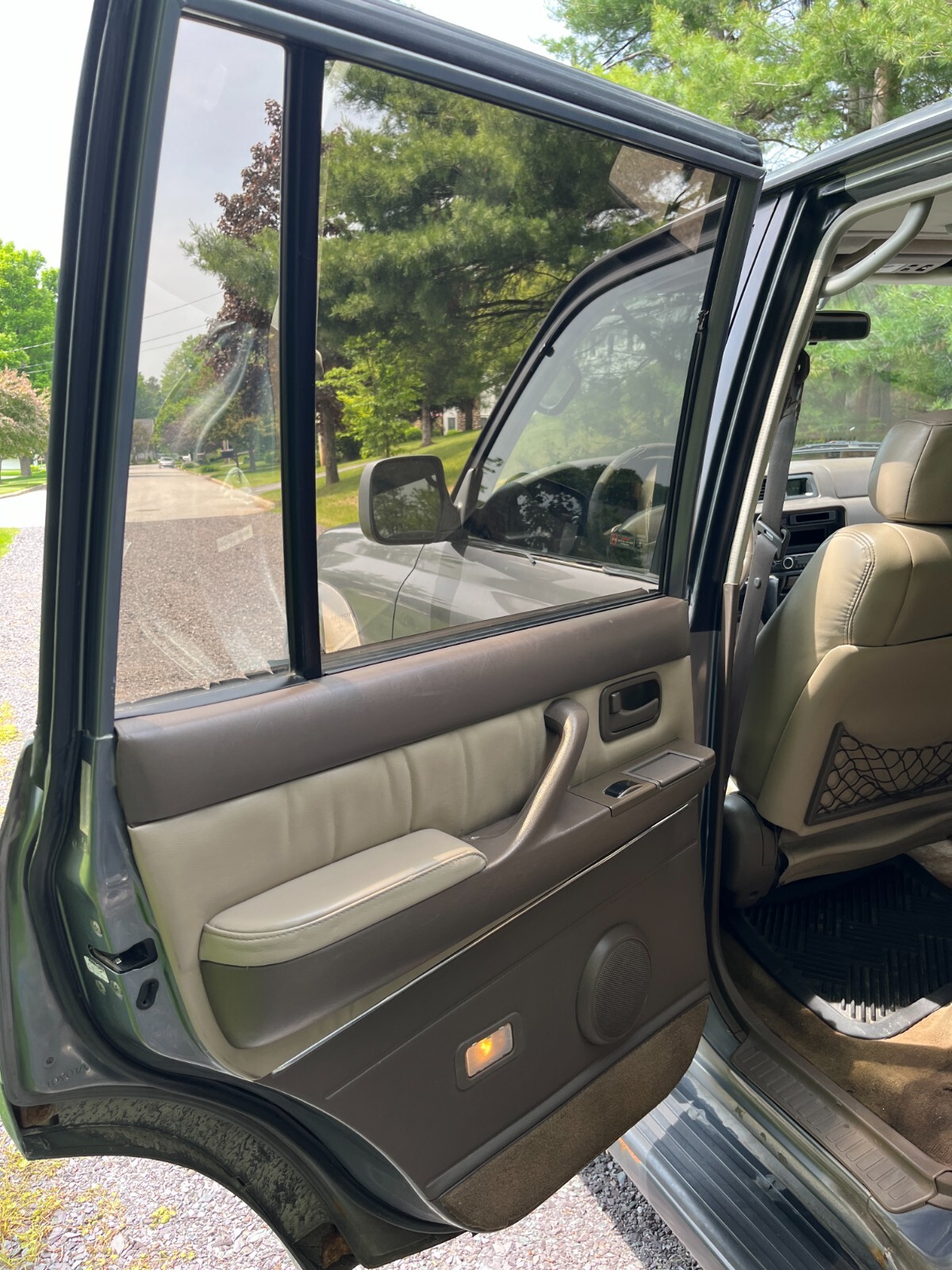 Toyota-Land-Cruiser-1995-SUV-9