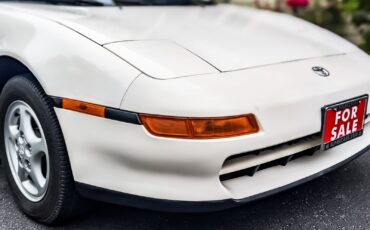 Toyota-MR2-1991-Coupe-10