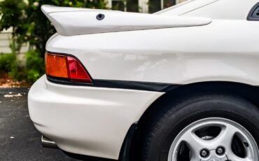 Toyota-MR2-1991-Coupe-13