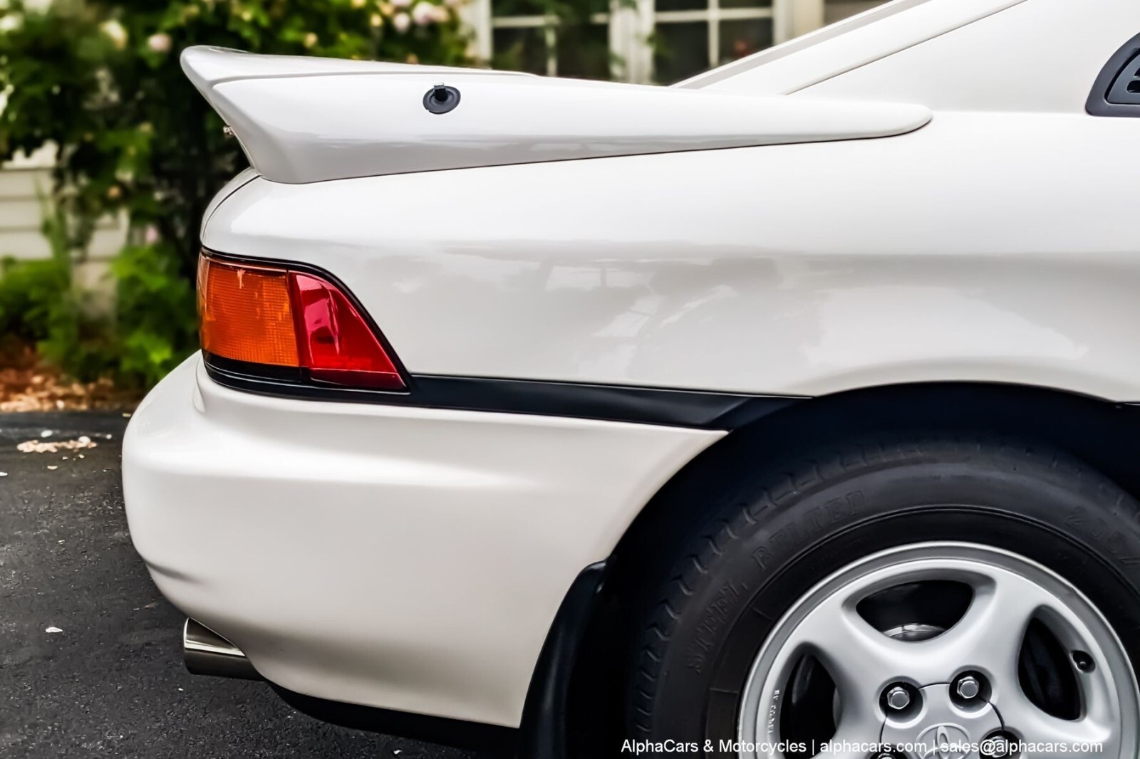Toyota-MR2-1991-Coupe-13