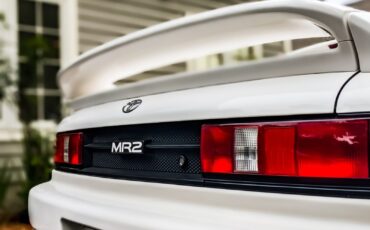 Toyota-MR2-1991-Coupe-16