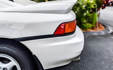 Toyota-MR2-1991-Coupe-22