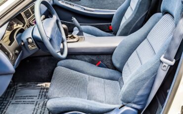 Toyota-MR2-1991-Coupe-27
