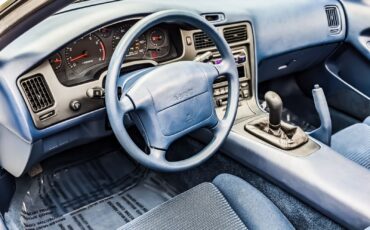 Toyota-MR2-1991-Coupe-28
