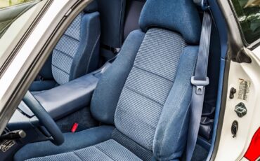 Toyota-MR2-1991-Coupe-29