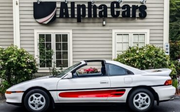 Toyota-MR2-1991-Coupe-3
