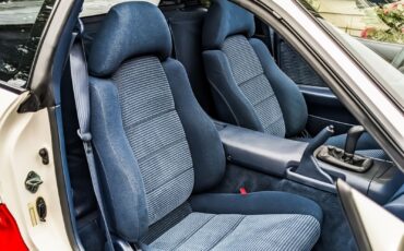 Toyota-MR2-1991-Coupe-32