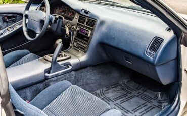 Toyota-MR2-1991-Coupe-33
