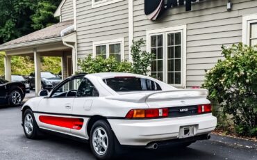 Toyota-MR2-1991-Coupe-4