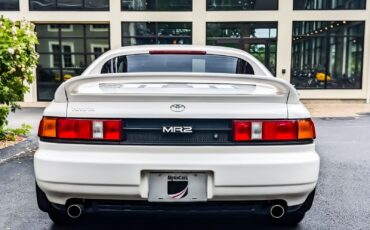 Toyota-MR2-1991-Coupe-5