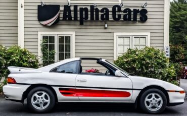 Toyota-MR2-1991-Coupe-8