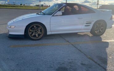 Toyota-MR2-1992-Coupe-1