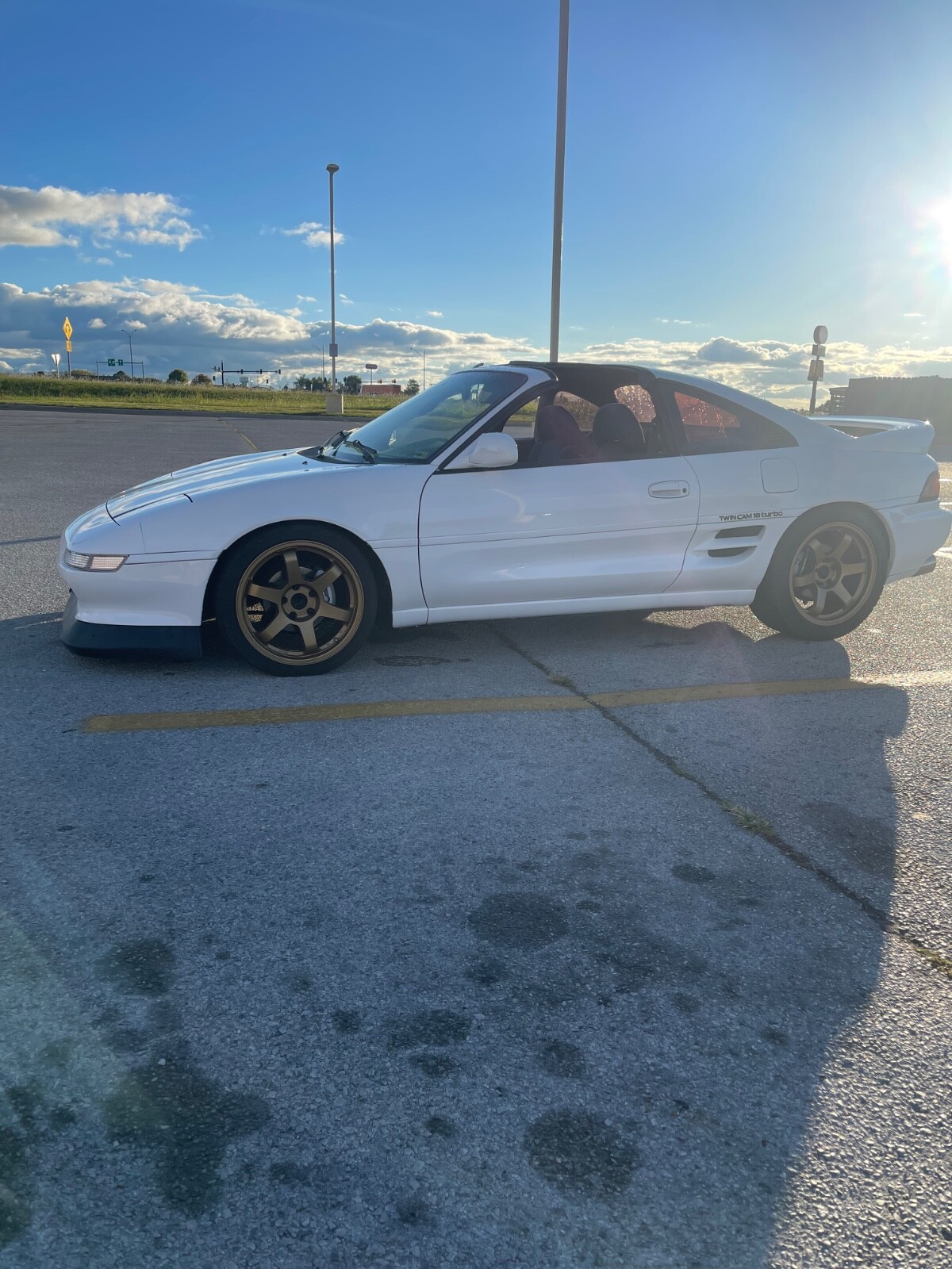 Toyota-MR2-1992-Coupe-1