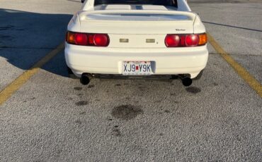 Toyota-MR2-1992-Coupe-2