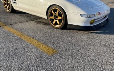 Toyota-MR2-1992-Coupe-3