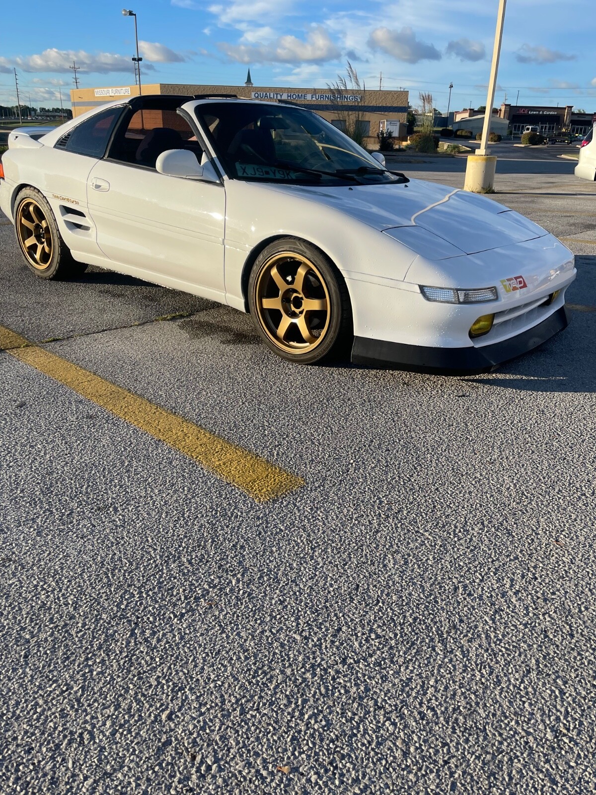 Toyota-MR2-1992-Coupe-3