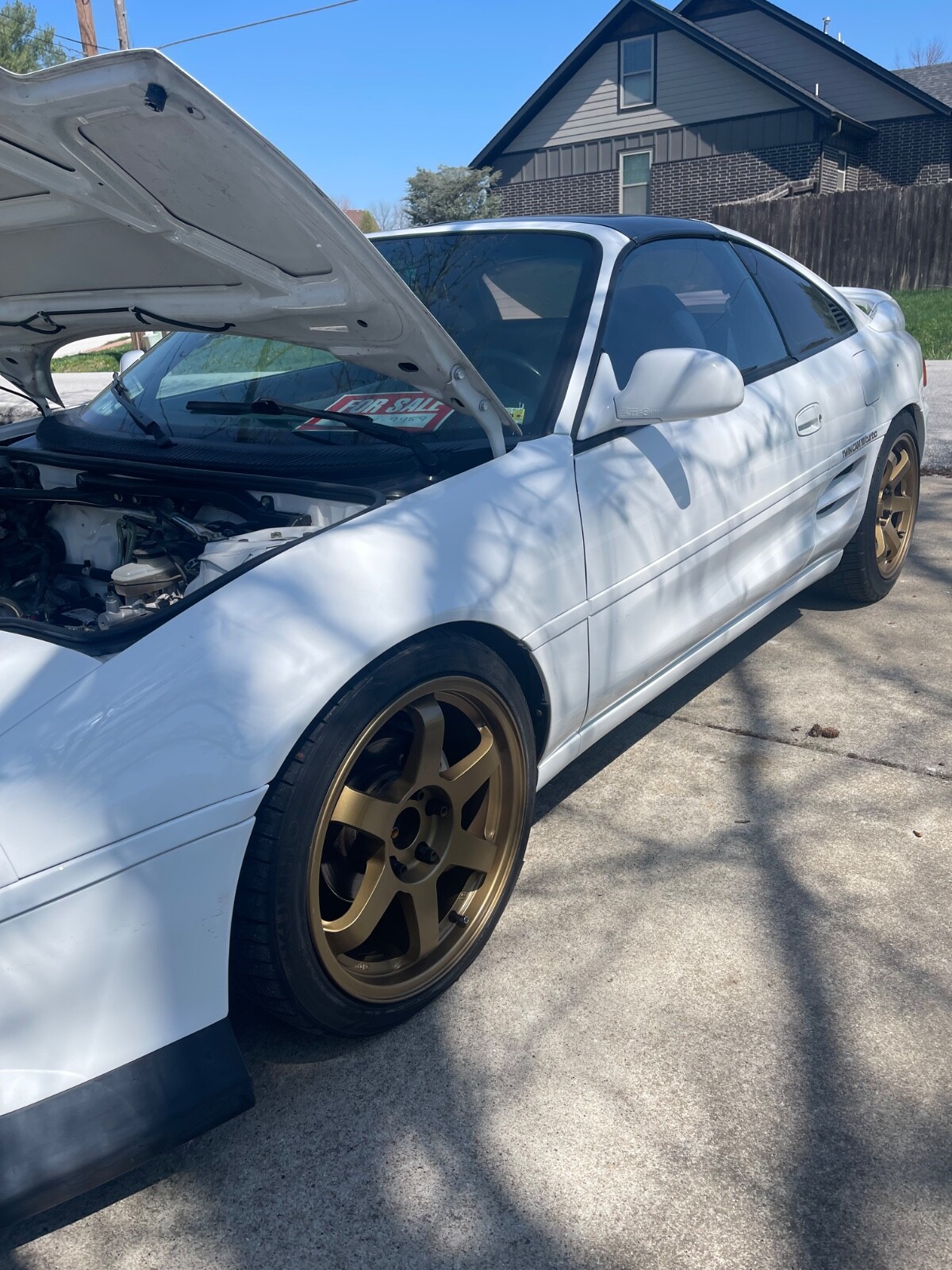 Toyota-MR2-1992-Coupe-4