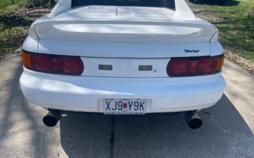 Toyota-MR2-1992-Coupe-5