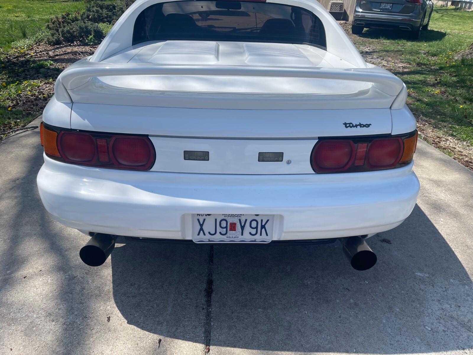 Toyota-MR2-1992-Coupe-5