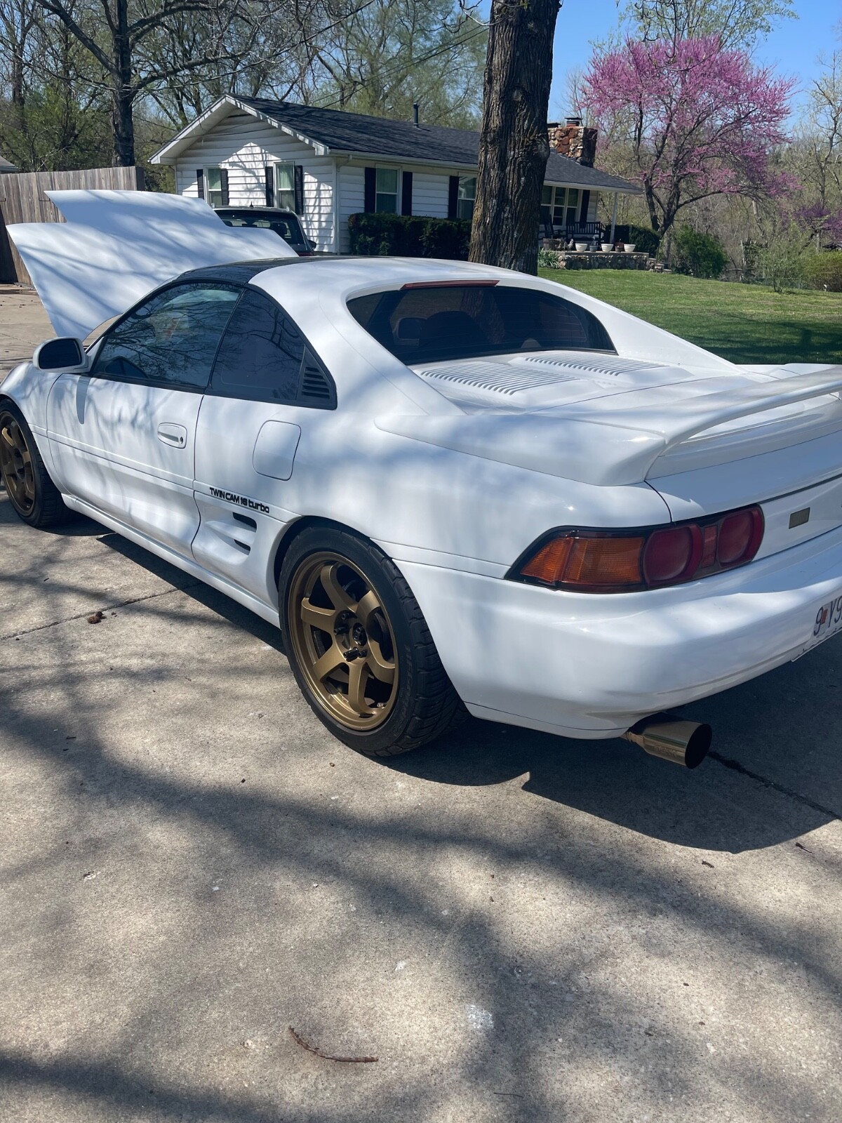Toyota-MR2-1992-Coupe-6