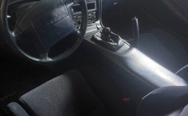 Toyota-MR2-1992-Coupe-7