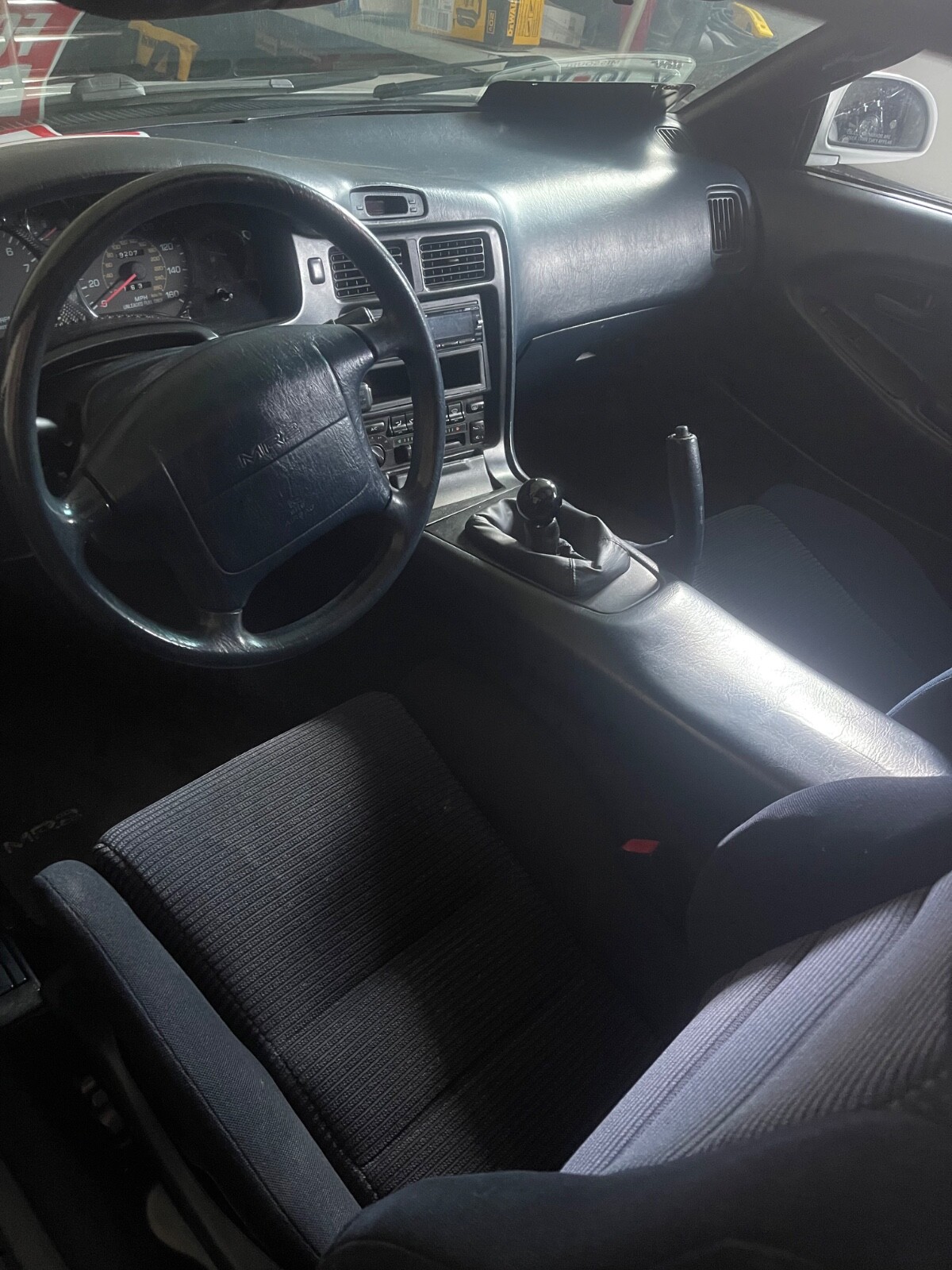 Toyota-MR2-1992-Coupe-7