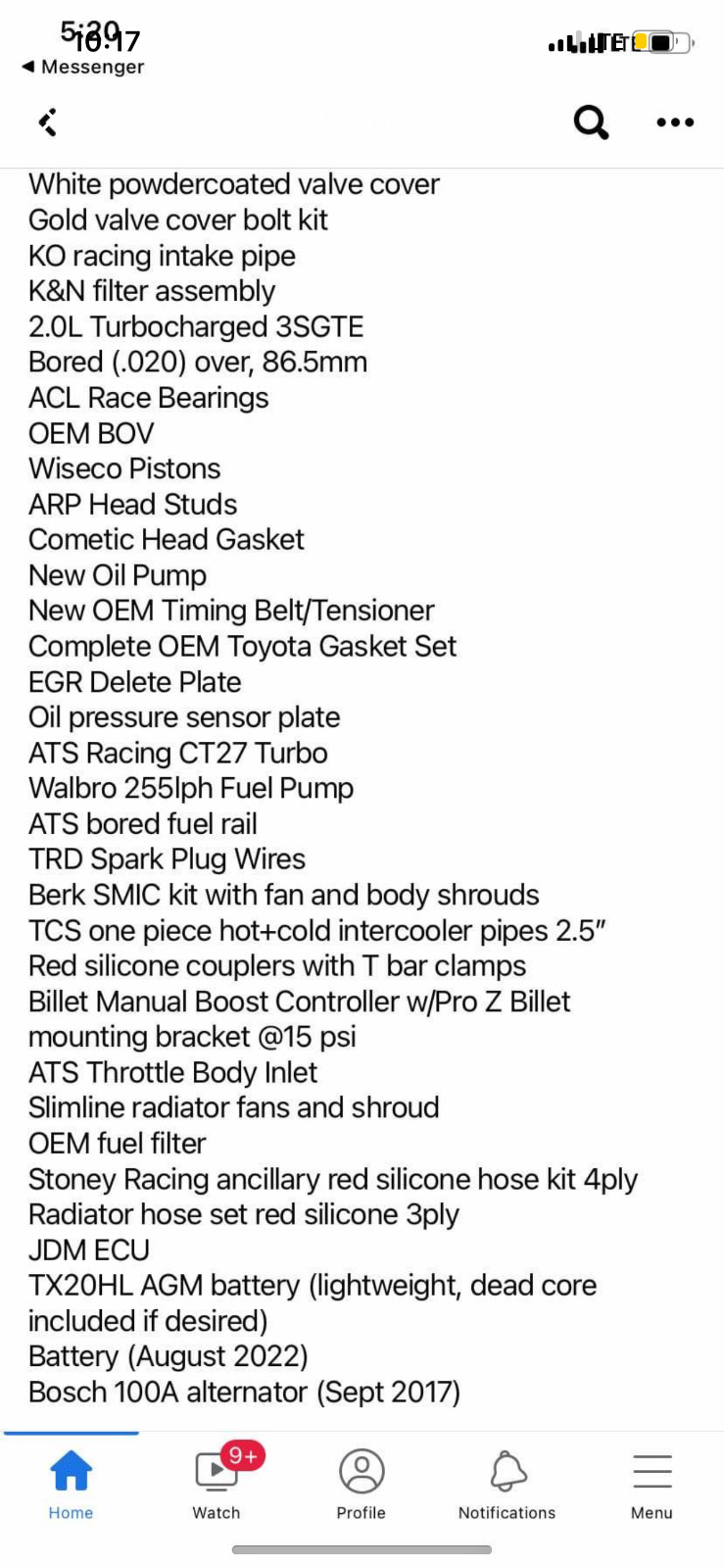 Toyota-MR2-1992-Coupe-9
