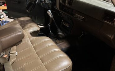 Toyota-Other-1986-10
