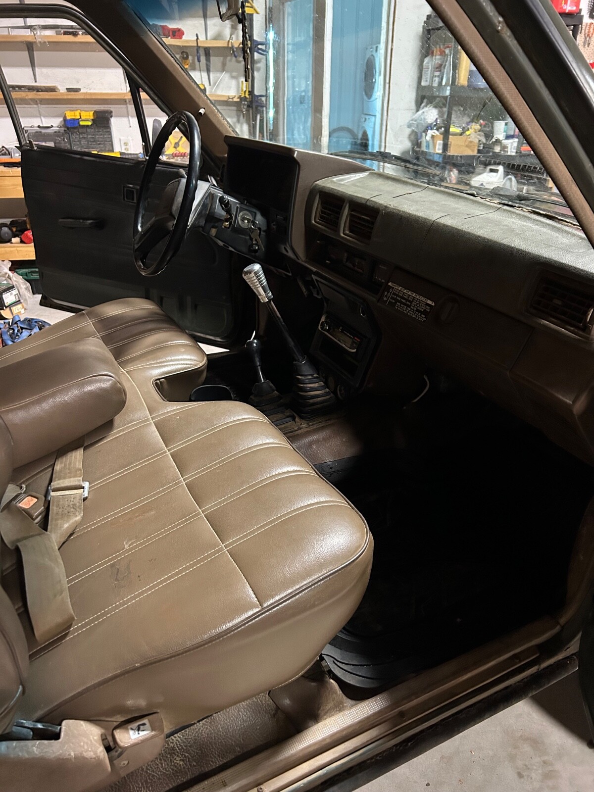 Toyota-Other-1986-10