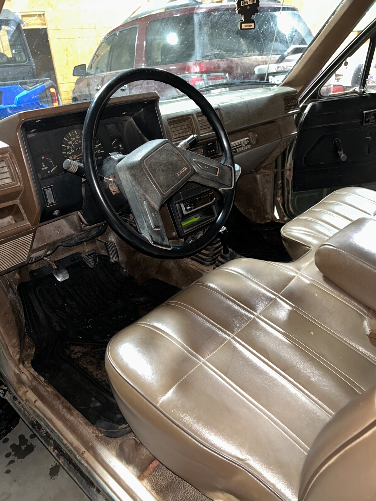 Toyota-Other-1986-2