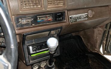 Toyota-Other-1986-3