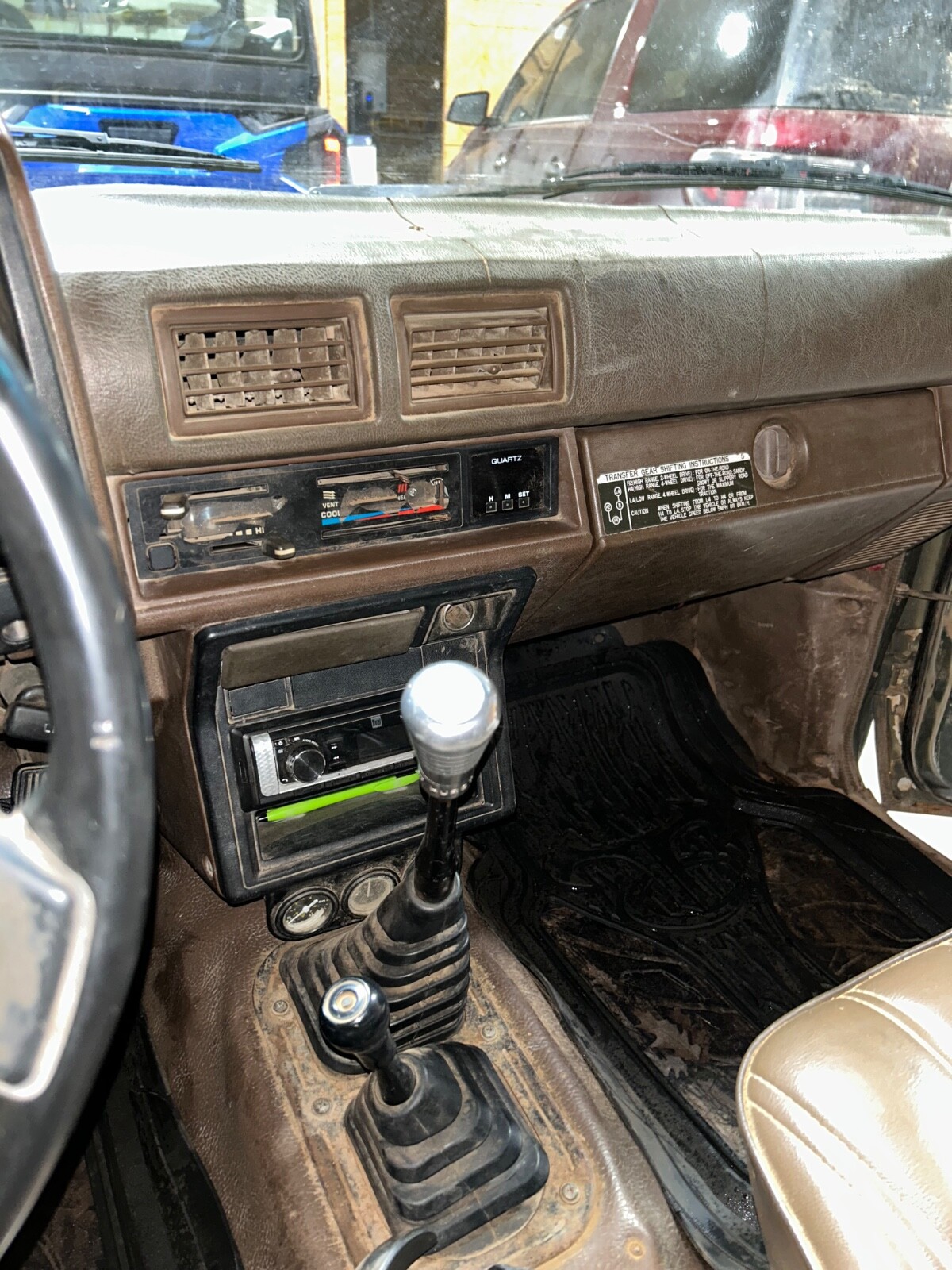 Toyota-Other-1986-3