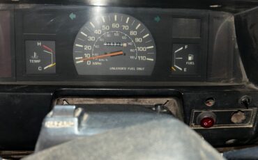 Toyota-Other-1986-4