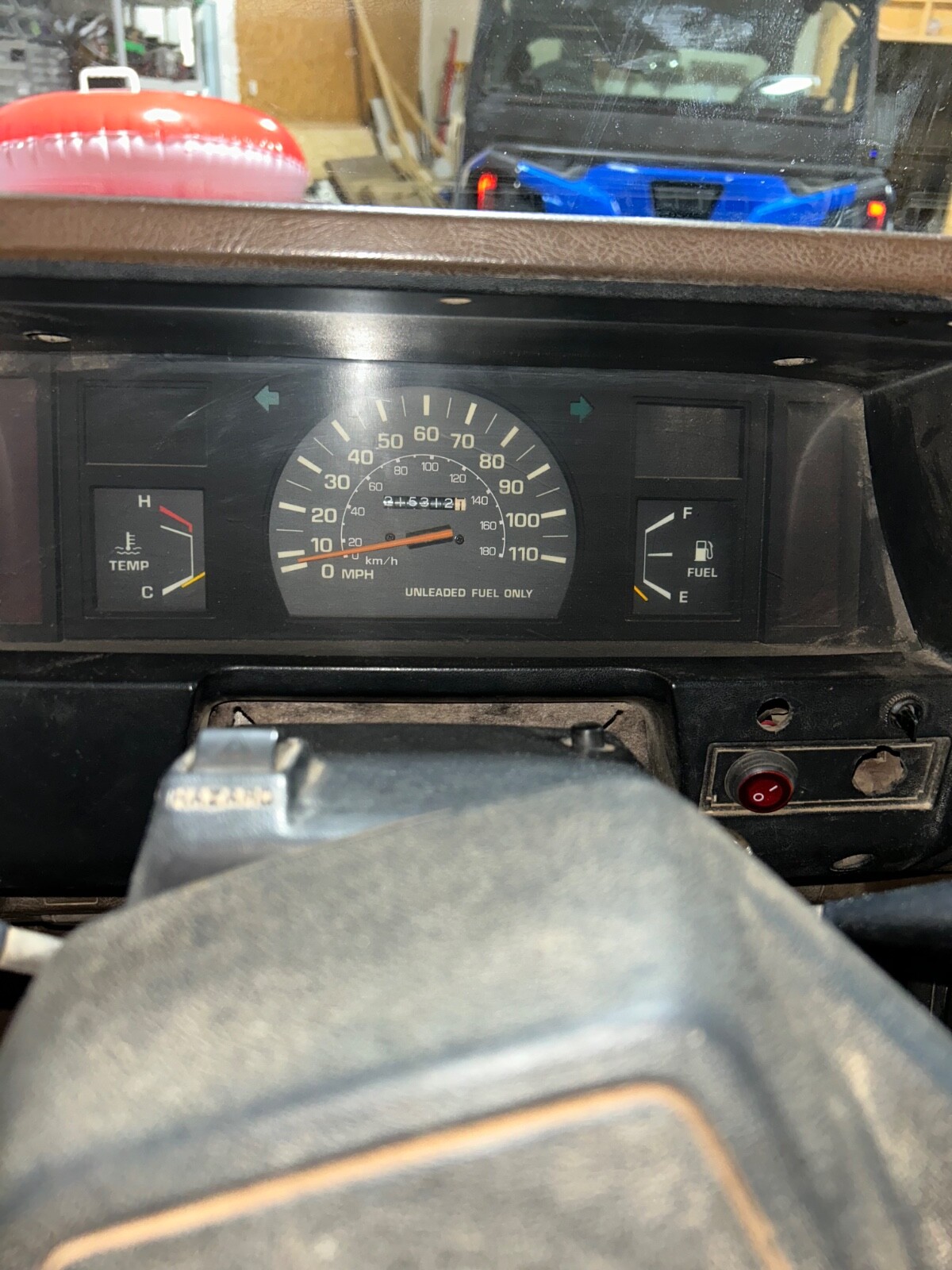 Toyota-Other-1986-4