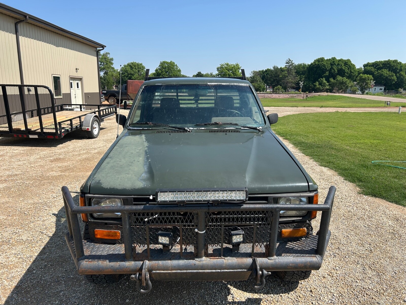 Toyota-Other-1986-8