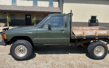 Toyota-Other-1986-9