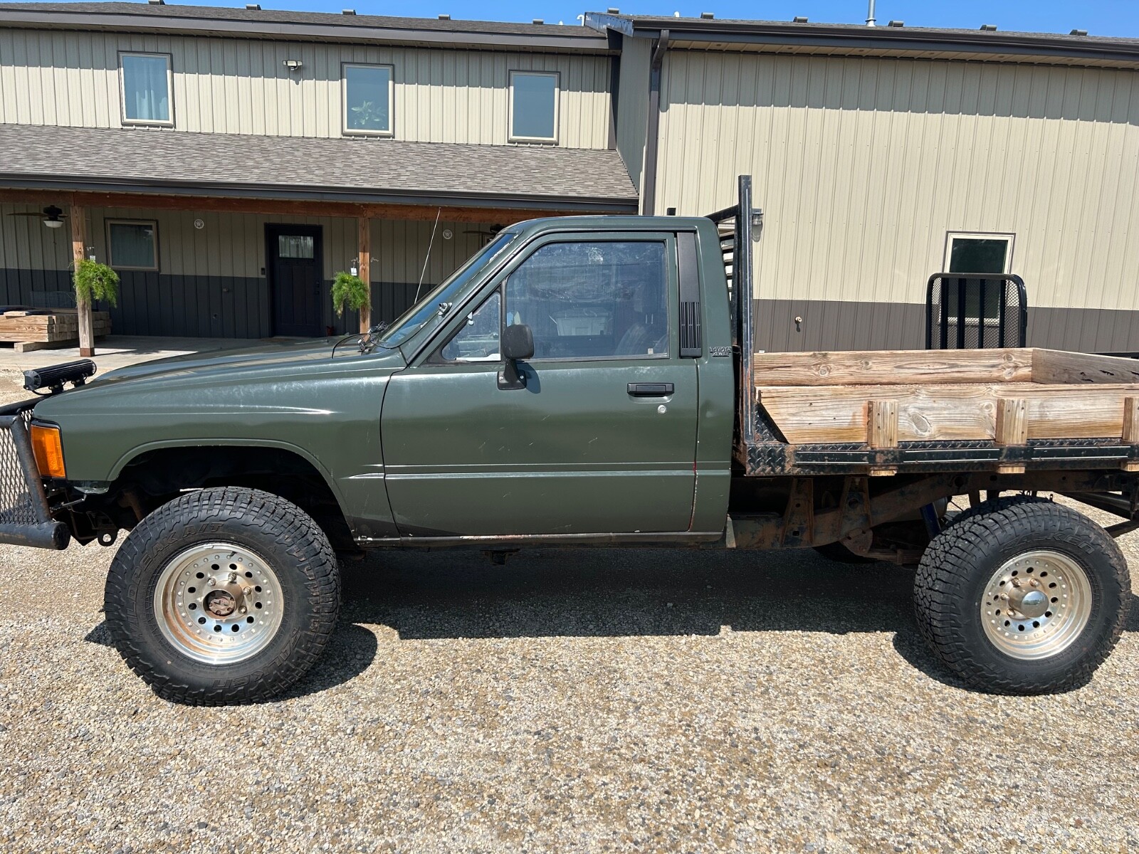 Toyota-Other-1986-9