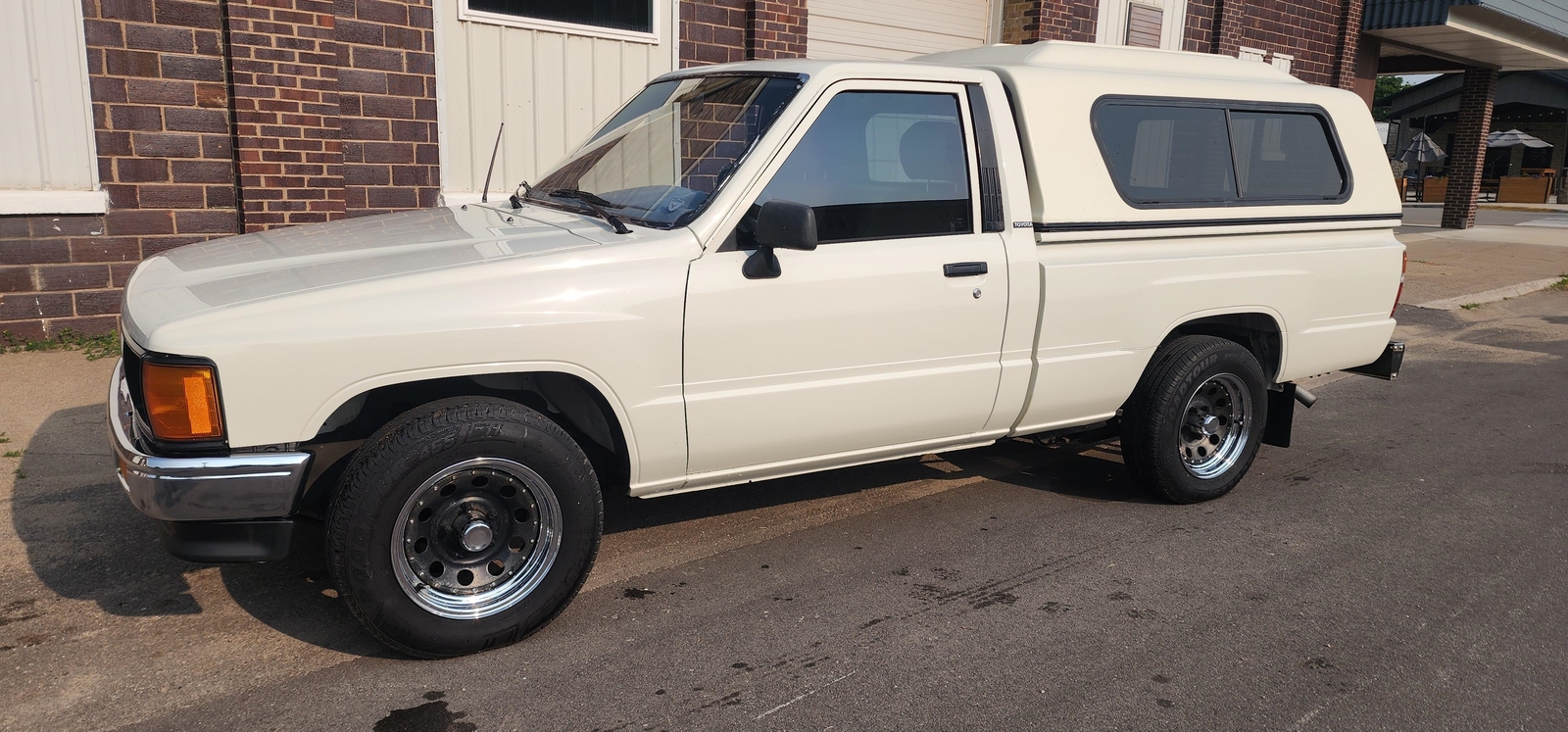 Toyota-Other-1988-truck-10