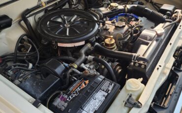 Toyota-Other-1988-truck-15