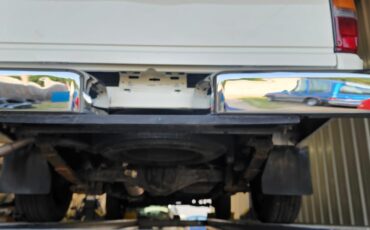 Toyota-Other-1988-truck-16