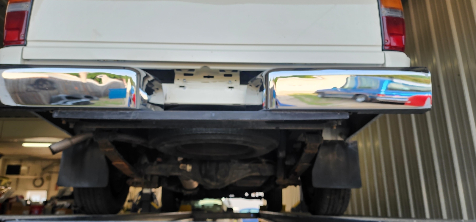 Toyota-Other-1988-truck-16