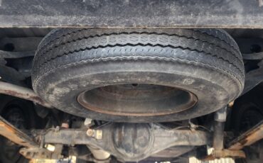 Toyota-Other-1988-truck-17