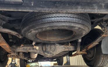 Toyota-Other-1988-truck-18